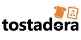 Codes Promo Tostadora FR