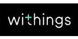 Codes Promo Withings