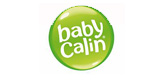 Codes Promo Babycalin
