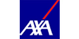 Codes Promo AXA Be