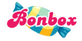 Codes Promo Bonbox
