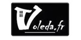 Codes Promo Voleda