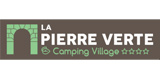 Codes Promo La Pierre Verte