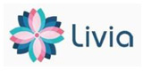 Codes Promo Livia