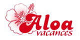 Codes Promo Aloa Vacances