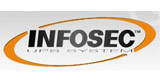 Codes Promo INFOSEC UPS SYSTEM