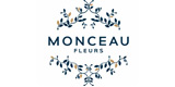 Codes Promo Monceau Fleurs