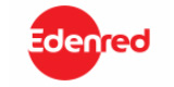 Codes Promo Edenred BE