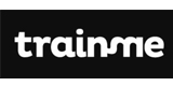 Codes Promo Trainme FR