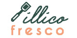Codes Promo Illico Fresco