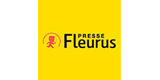 Codes Promo Fleurus Presse