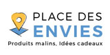 Codes Promo Boutique pleine vie
