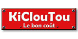Codes Promo Kicloutou