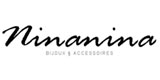 Codes Promo Ninanina.fr