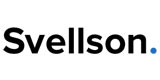 Codes Promo Svellson