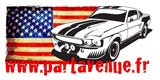 Codes Promo PARTAVENUE