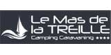 Codes Promo Camping de la Treille