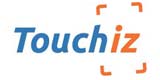 Codes Promo Touchiz