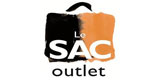 Codes Promo Le Sac d'Outlet