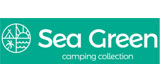 Codes Promo Sea Green