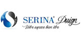 Codes Promo Serinadesign