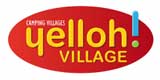 Codes Promo Yelloh Village