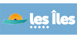 Codes Promo Yelloh - Les Iles