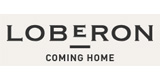 Codes Promo Loberon