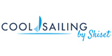 Codes Promo CoolSailing