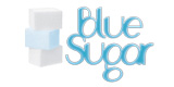 Codes Promo Blue Sugar