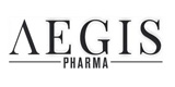 Codes Promo Aegis Pharma