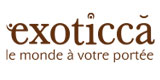 Codes Promo Exoticca
