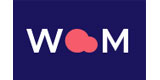Codes Promo Woom