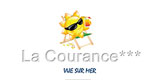 Codes Promo La Courance