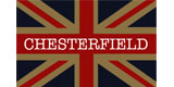 Codes Promo Chesterfield