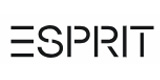 Codes Promo Esprit