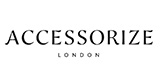 Codes Promo Accessorize