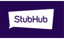 Codes Promo StubHub