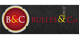 Codes Promo Bulles & Co