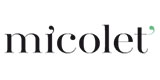 Codes Promo Micolet