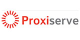 Codes Promo Proxiserve.fr