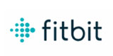 Codes Promo Fitbit