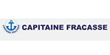 Codes Promo Capitaine Fracasse