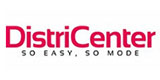 Codes Promo DistriCenter