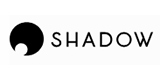 Codes Promo Shadow FR