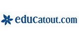 Codes Promo Educatout