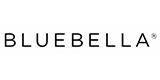 Codes Promo Bluebella Lingerie