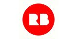 Codes Promo RedBubble FR