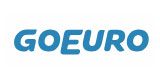Codes Promo GOEURO