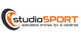 Codes Promo studiosport.fr